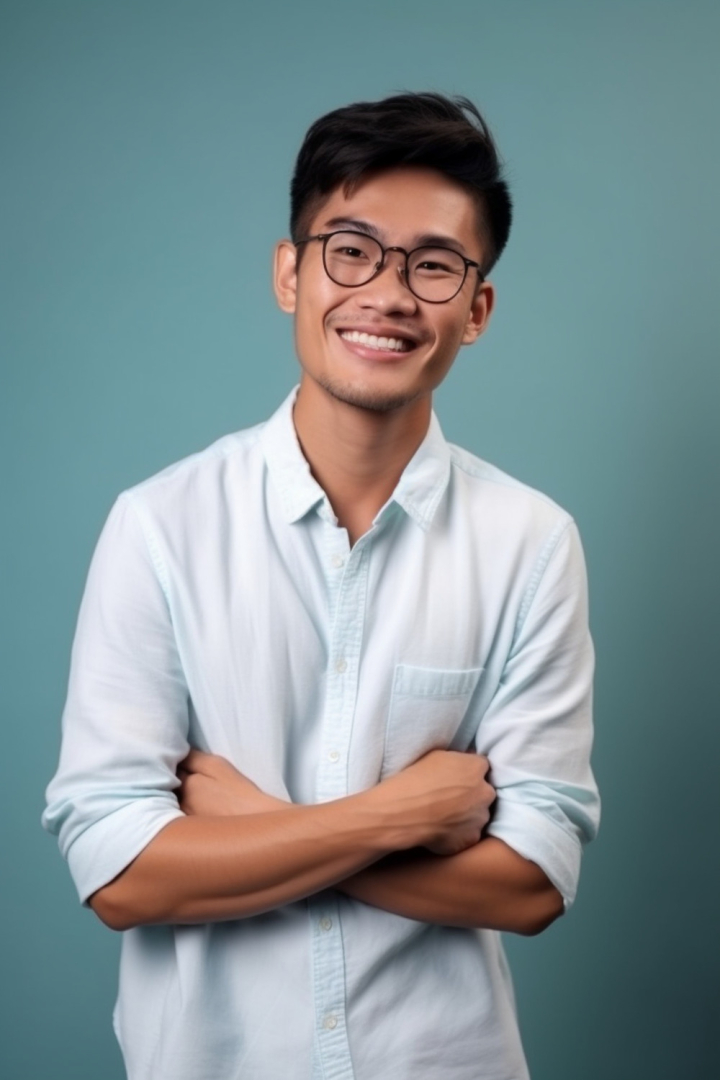 Toko Kabel Listrik Untuk Instalasi Di Kudus